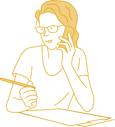 お電話でのご相談はこちら