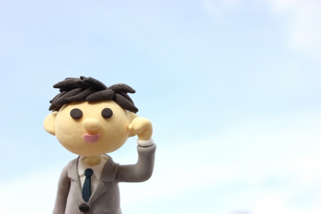 ホームロイヤーとは