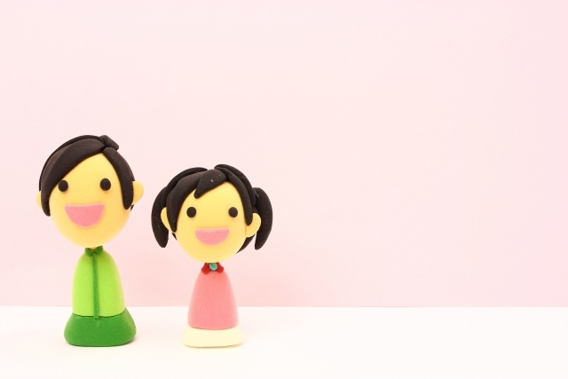 障害年金の受給事例(2)