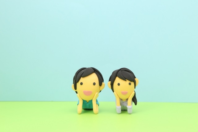 新しい後見制度の方向性~任意後見~