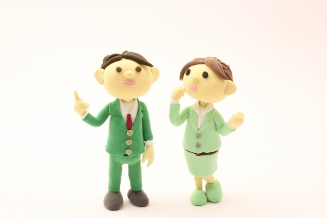 ライフステージと法的制度(その2)