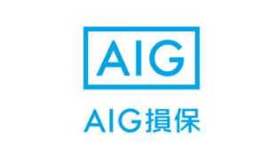 AIG損害保険株式会社