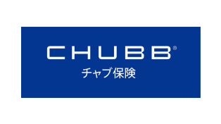 Chubb損害保険株式会社