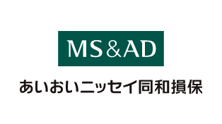 あいおいニッセイ同和損害保険株式会社