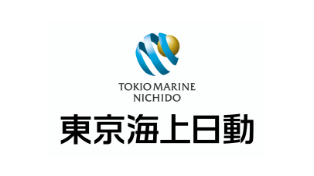 東京海上日動火災保険株式会社