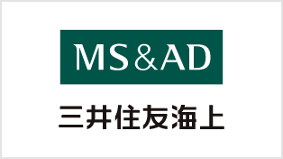 三井住友海上火災保険株式会社