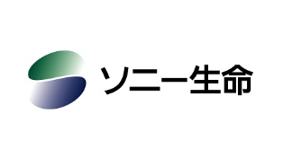 三井住友海上火災保険株式会社