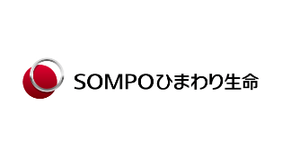 SOMPOひまわり生命保険株式会社