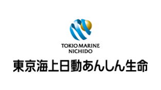 東京海上日動あんしん生命保険株式会社