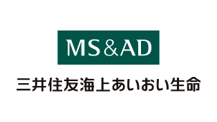 三井住友海上あいおい生命保険株式会社