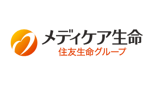 メディケア生命保険株式会社